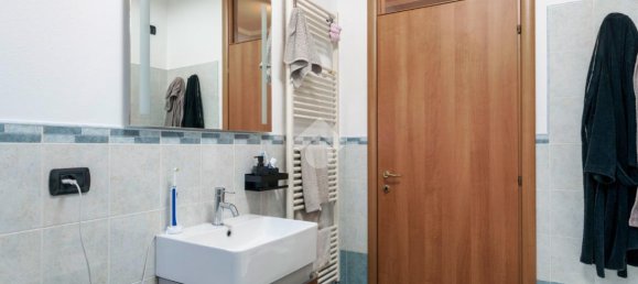 3 rooms Apartment in Mazzano, Italy No. 12799 13