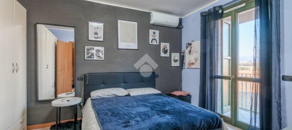 3 rooms Apartment in Mazzano, Italy No. 12799 20