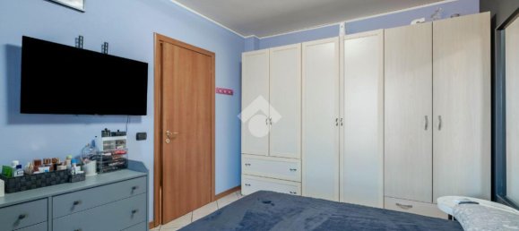 3 rooms Apartment in Mazzano, Italy No. 12799 19