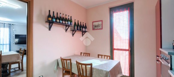 3 rooms Apartment in Mazzano, Italy No. 12799 11