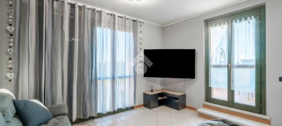 3 rooms Apartment in Mazzano, Italy No. 12799 5