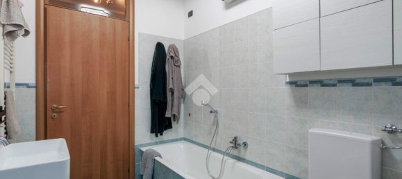 3 rooms Apartment in Mazzano, Italy No. 12799 16