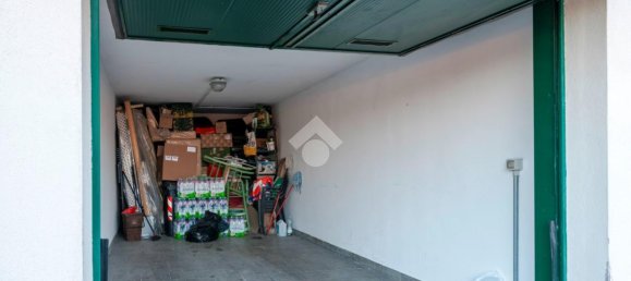 3 rooms Apartment in Mazzano, Italy No. 12799 27