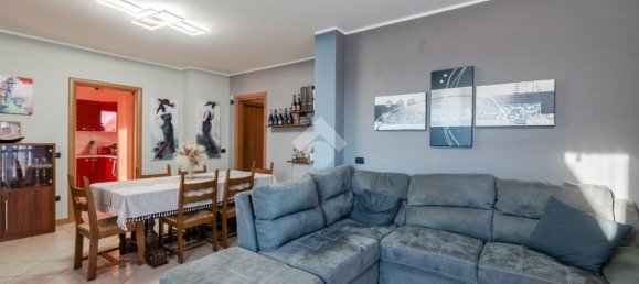 3 rooms Apartment in Mazzano, Italy No. 12799 3
