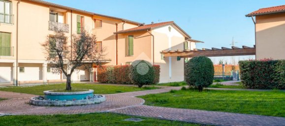 3 rooms Apartment in Mazzano, Italy No. 12799 29