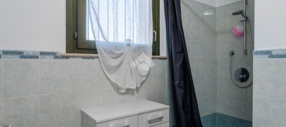 3 rooms Apartment in Mazzano, Italy No. 12799 14