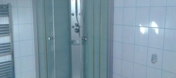 3 bedrooms House in Bar-le-Duc, France No. 79746 38