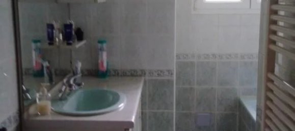 3 bedrooms House in Bar-le-Duc, France No. 79746 3