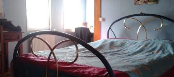 3 bedrooms House in Bar-le-Duc, France No. 79746 29