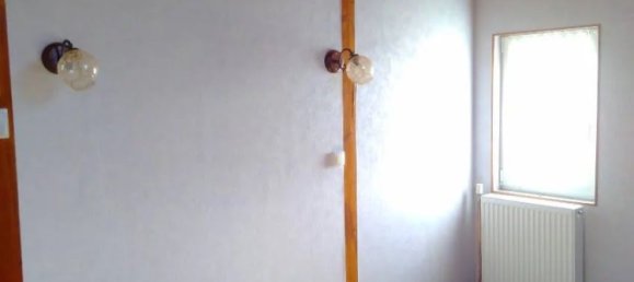 3 bedrooms House in Bar-le-Duc, France No. 79746 34