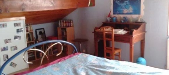 3 bedrooms House in Bar-le-Duc, France No. 79746 18