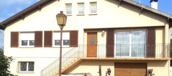 3 bedrooms House in Bar-le-Duc, France No. 79746 14