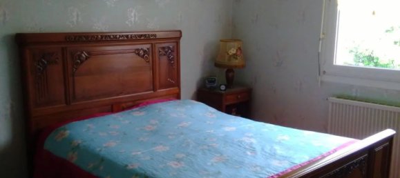 3 bedrooms House in Bar-le-Duc, France No. 79746 17