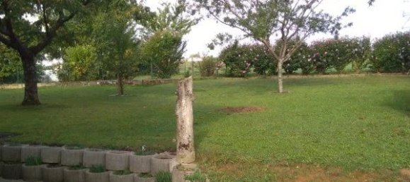 3 bedrooms House in Bar-le-Duc, France No. 79746 8