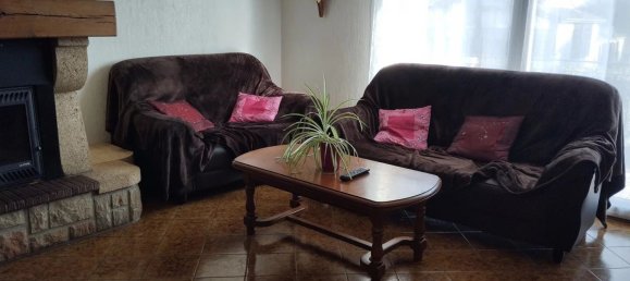 3 bedrooms House in Bar-le-Duc, France No. 79746 12