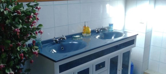 3 bedrooms House in Bar-le-Duc, France No. 79746 13