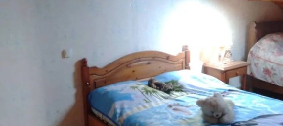 3 bedrooms House in Bar-le-Duc, France No. 79746 36