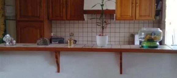 3 bedrooms House in Bar-le-Duc, France No. 79746 5