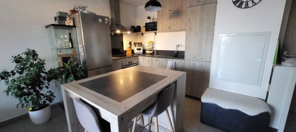 2 Schlafzimmer Wohnung in Anglet, France, Nr. 96685 3