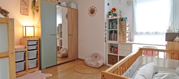 2 Schlafzimmer Wohnung in Anglet, France, Nr. 96685 11