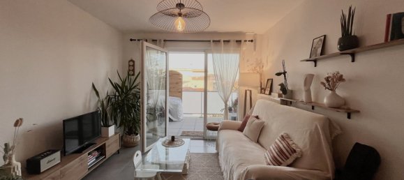 2 Schlafzimmer Wohnung in Anglet, France, Nr. 96685 2