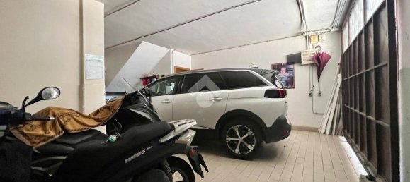 4 bedrooms House in Mugnano di Napoli, Italy No. 71560 31