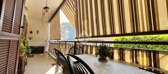 4 bedrooms House in Mugnano di Napoli, Italy No. 71560 12