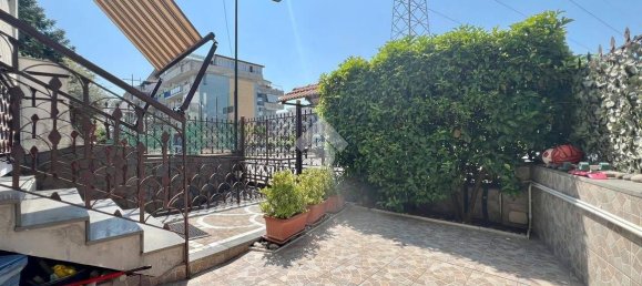 4 bedrooms House in Mugnano di Napoli, Italy No. 71560 37