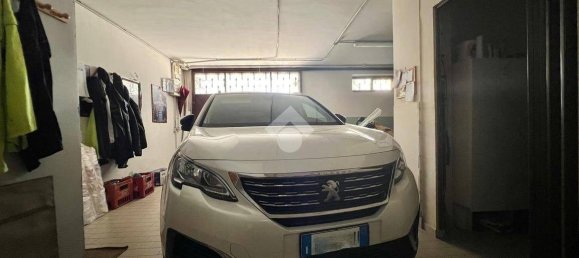 4 bedrooms House in Mugnano di Napoli, Italy No. 71560 30