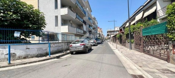 4 bedrooms House in Mugnano di Napoli, Italy No. 71560 33