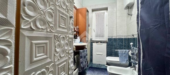 4 bedrooms House in Mugnano di Napoli, Italy No. 71560 16