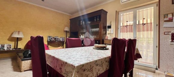 4 bedrooms House in Mugnano di Napoli, Italy No. 71560 15