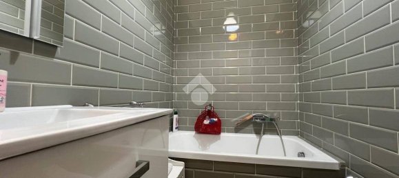 4 bedrooms House in Mugnano di Napoli, Italy No. 71560 26