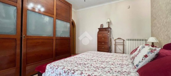 4 bedrooms House in Mugnano di Napoli, Italy No. 71560 19