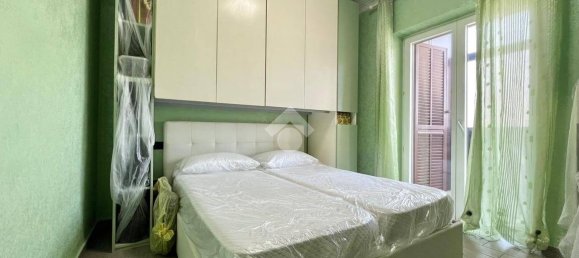 4 bedrooms House in Mugnano di Napoli, Italy No. 71560 23