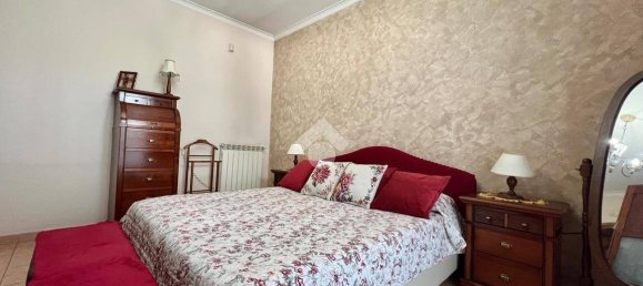 4 bedrooms House in Mugnano di Napoli, Italy No. 71560 18