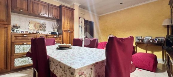 4 bedrooms House in Mugnano di Napoli, Italy No. 71560 13