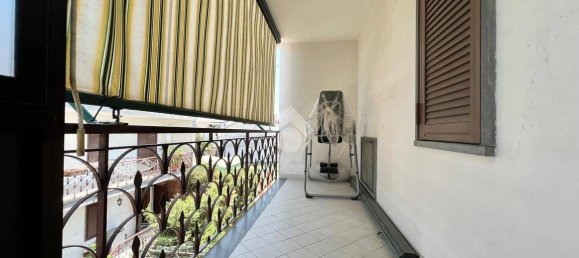 4 bedrooms House in Mugnano di Napoli, Italy No. 71560 25