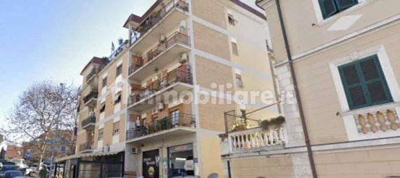 2 chambres Bâtiment à Mazzarino, Italy No. 354829 3