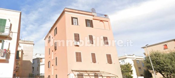 2 chambres Bâtiment à Mazzarino, Italy No. 354829 4