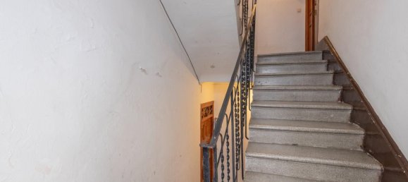 Edificio en Granada, Spain 513 m² No. 139745 10