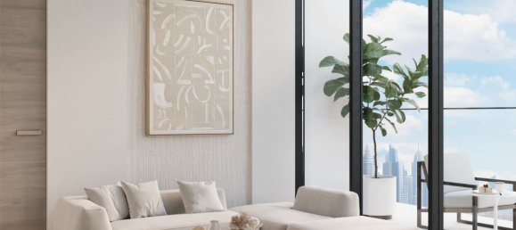 2 غرف نوم شقة في دبي, UAE رقم 53543 9