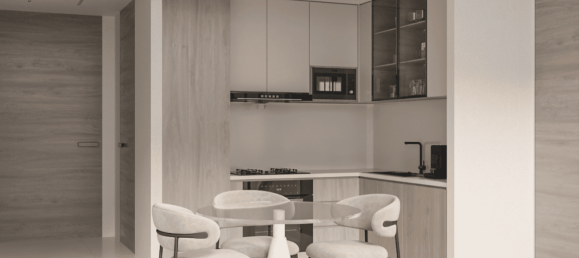 2 غرف نوم شقة في دبي, UAE رقم 53543 6