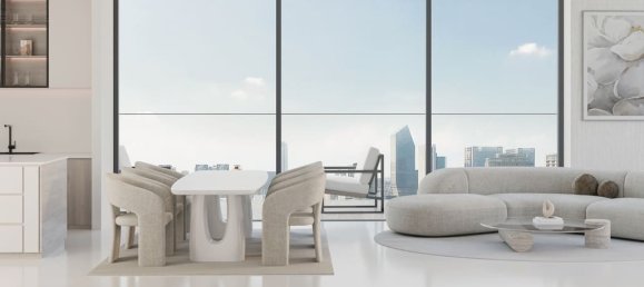 2 غرف نوم شقة في دبي, UAE رقم 53543 7