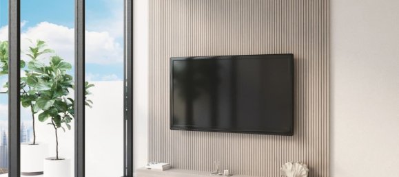 2 غرف نوم شقة في دبي, UAE رقم 53543 8