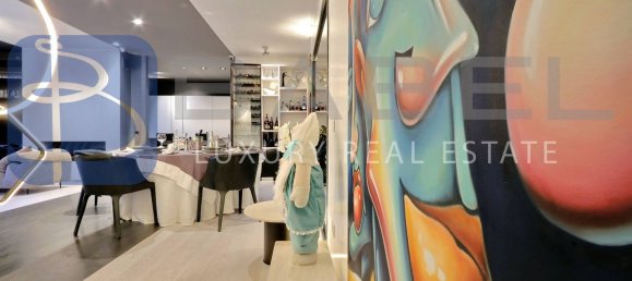 8 rooms Villa in Rome, Italy No. 44084 47