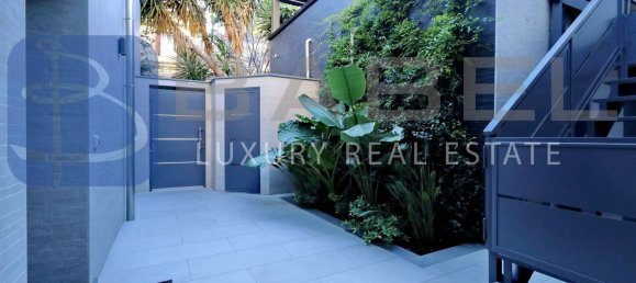 8 rooms Villa in Rome, Italy No. 44084 6