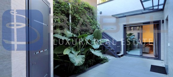 8 rooms Villa in Rome, Italy No. 44084 5