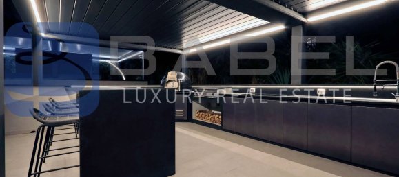 8 rooms Villa in Rome, Italy No. 44084 37