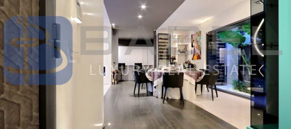 8 rooms Villa in Rome, Italy No. 44084 42